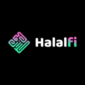 Halalfi